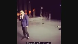 کلیپ طنزززز