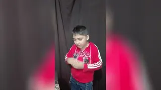تقلیدصدا