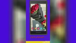 دنیا مثل بازی مارو پله میمونه