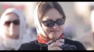 بیمه سرمد