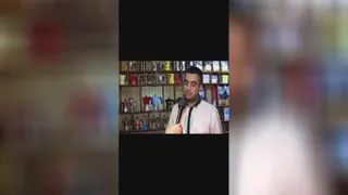 آموزش خرید بهترین قهوه
