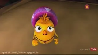 کارتون