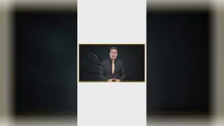 مثل شاهین باش