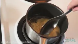آشپزی خاص