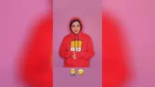 بانک و پول