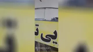 شستشو فرش با دستگاه های اتوماتیک