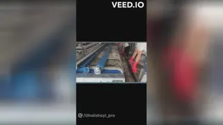 شستشو خودکار فرش ها