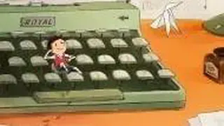 دانلود رایگان فیلم Little Nicholas Happy As Can Be 2022 با کیفیت BluRay 720p پی
