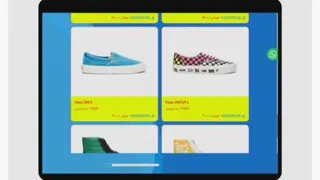 فروشگاه دیجیتال
