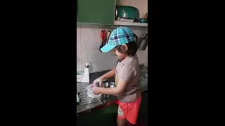 شاهکار دهه نودی