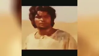 کلیپ مذهبی