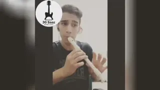 یعنی کارش بیسته