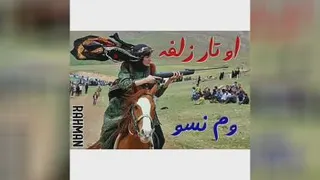 بهتری فیلم