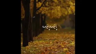آهای خبر دار