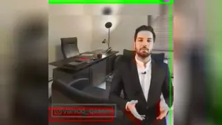 کسب و کار اینترنتی