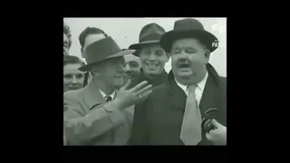 طنز