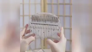 موسیقی