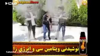 بروسلی