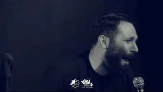 محمد حسین حدادیان