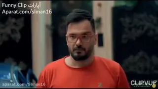 طنز جدید حسن ریوندی