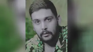 حرف حق