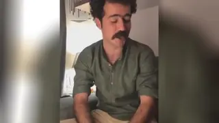 شعر دلی