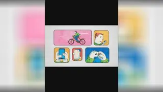 فروشگاه شارژ