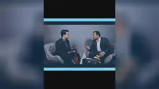 برنامه انتخابات