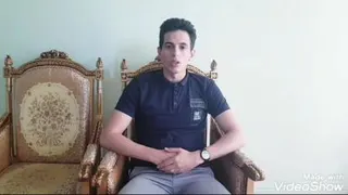 آموزش اصطلاحات زبان