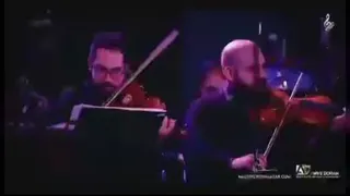 موسیقی