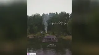 به زندگی فکر کن