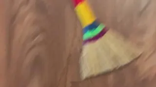 خلاقانه ، خلق کن