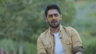 تو منحصر به فردی💚💜