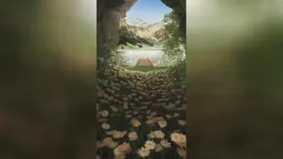 آرامش😌
