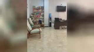 مرکز مشاوره صدای زندگی