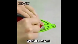 Do it yourself