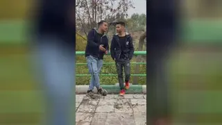باید ببینی 😂