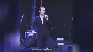استندآپ