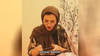 امیر ویکتور