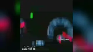 موتورسواری به سبک مشتی ها😎