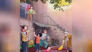 کمی هم بفکر خودمان باشیم