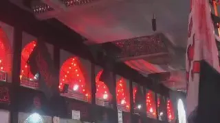 نماهنگ استدیویی