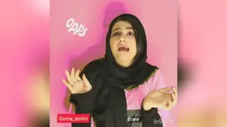 خود ادیسون خدا بیامورز😂😂😂😂😂😂😂