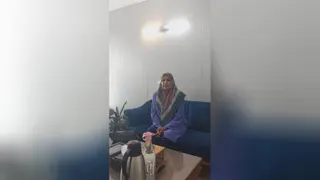 مشاوره روابط عاطفی