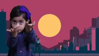 معرفی شرکت inoti طراحان الماس