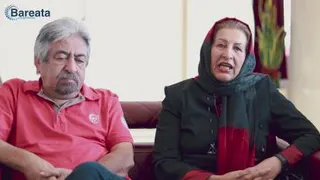 درمان زخم هیچ اثری از زخم نمونده