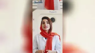 کاشت موی موفق با اکسیژن درمانی پرفشار