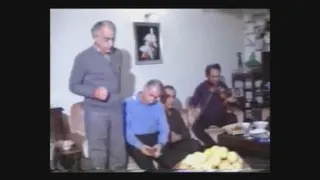 برای ایران