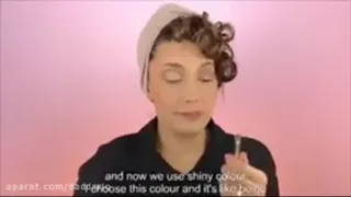 آرایش😍