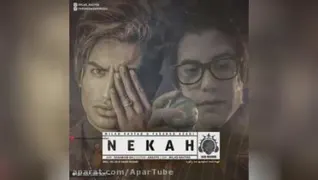 فرشاد آزادی عزیزمون😍😍